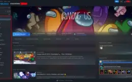 Conta Steam Nivel 20 Com Mais De R$ 1100 Gasto (Jogos + Dlc)