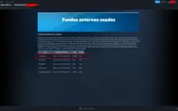Conta Steam Nivel 20 Com Mais De R$ 1100 Gasto (Jogos + Dlc)