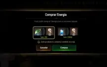 EPIC SEVEN / Demm uma boa lida PFV !!!