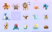 Conta Pokemon Go! nivel 33 TOP!!