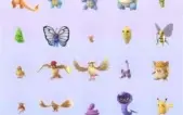 Conta Pokemon Go! nivel 33 TOP!!
