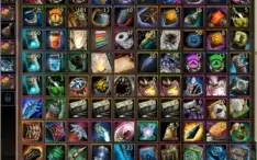 (GW2) Guild Wars 2: Conta Full Lendária