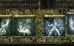 nigth crowns healer lv49 mont lendaria/arma epic SA 101 bish