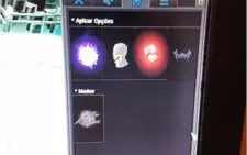 Vendo Conta Completa Cabal Online Com At Level 200