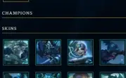 Conta Diamante Ii Flex Ganhando Muito Pdl Sem Email Verifica