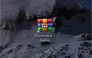 Zoom Hack League of Legends VITALICIO