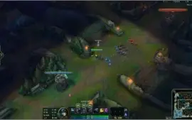 Zoom Hack League of Legends VITALICIO