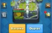 arena 10 xp 10 7 lendarias