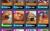 arena 10 xp 10 7 lendarias