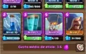 arena 10 xp 10 7 lendarias