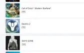 Conta PSN + Saldo na Carteira
