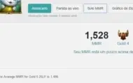 CONTA GOLD 5 Positiva 3 Páginas de Runas