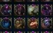 🔥 CONTA LOL - A MELHOR DO SITE - 5 SKINS VITORIOSAS E +🔥