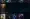 🔥 CONTA LOL - A MELHOR DO SITE - 5 SKINS VITORIOSAS E +🔥