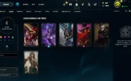 conta d3