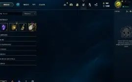 conta d3