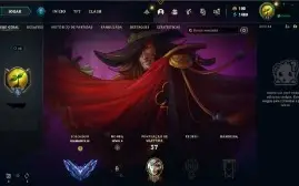 conta d3