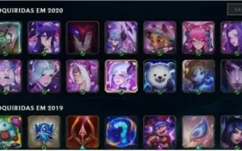 Smurf D2 67% winrate