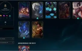 Smurf D2 67% winrate