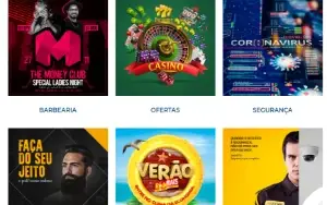 Mais de 1000 Imagens Editáveis Pelo canva