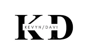 conta de blox fruit mais barata do mercado
