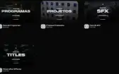 Pack Supremo: +1Tb De Recursos Pro (Premiere, After Effects,