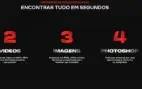 Pack Supremo: +1Tb De Recursos Pro (Premiere, After Effects,