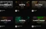 Pack Supremo: +1Tb De Recursos Pro (Premiere, After Effects,