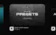 Pack Supremo: +1Tb De Recursos Pro (Premiere, After Effects,