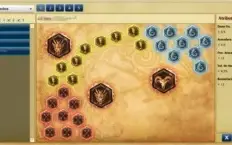 Conta Gold V, 137 champs (todos), 74 skins (Incluindo raras)