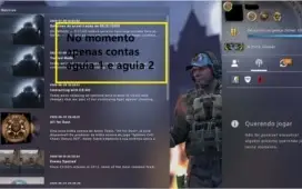 CONTA CS GO 12-16 ANOS DE STEAM 3 MEDALHAS ATÉ 5000 HORAS