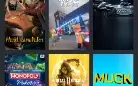 Conta De 2011 (Preço Negociável) Com Varios Jogos Caro.