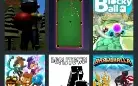 Conta De 2011 (Preço Negociável) Com Varios Jogos Caro.