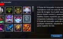 Conta Diamante 1