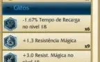 Conta Diamante 1