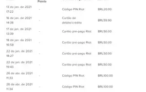 🚀 CONTA VALORANT IMORTAL R$ 540,00 GASTOS 🚀