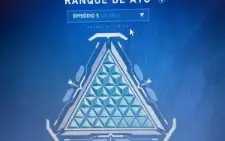 Conta Valorant + Lol