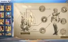 Conta Bem evoluída