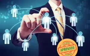 Mega Pack Com 37 Milhões De Leads Do Instagram