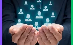 Mega Pack Com 37 Milhões De Leads Do Instagram