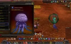 World Of Warcraft Pvp 1.8k war arms, new season. rare mounts