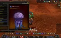World Of Warcraft Pvp 1.8k war arms, new season. rare mounts