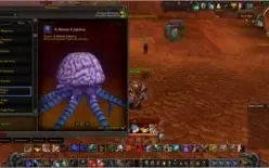 World Of Warcraft Pvp 1.8k war arms, new season. rare mounts