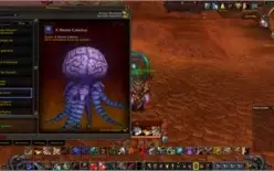 World Of Warcraft Pvp 1.8k war arms, new season. rare mounts