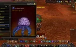 World Of Warcraft Pvp 1.8k war arms, new season. rare mounts