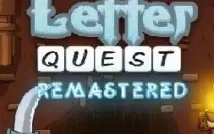 Xbox Letter Quest: Grimm's Journey Remastered #C93700