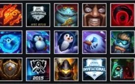 CONTA B2 41 SKIN 80 CHAMP 15 ICONE DE RP