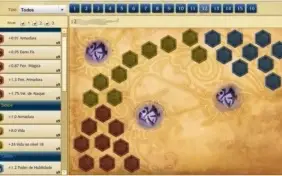 League Of Legends Prata 2 ( Skins Ultimate) SEASON 6