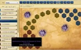 League Of Legends Prata 2 ( Skins Ultimate) SEASON 6