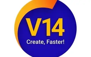 Waves 14 Completo + Clarity Vox Pro